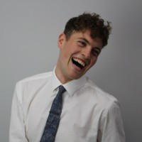 Callum Farrell