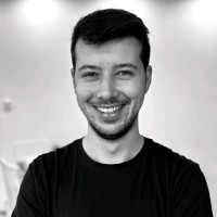 Tamás Ketler