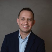 Eliziário Vitoriano