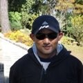 RAJENDRA DEVKOTA