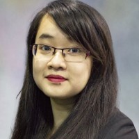 Nhu Huynh