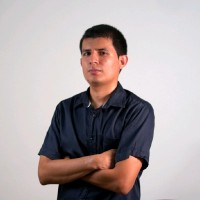 Carlos López Morales