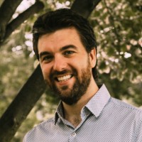 Matthew Brenner