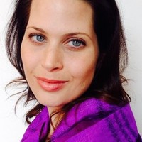 Rose Coppola