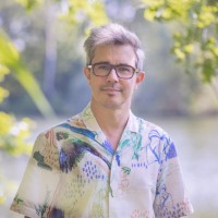Kris Peleman