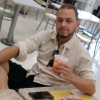jackson dos santos