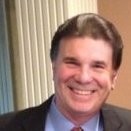 Eric Dickenson