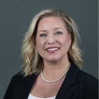 Angie Burroughs-Newsom
