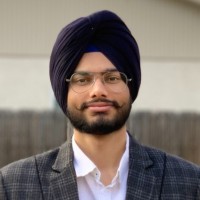 Jaskirat Singh Grewal
