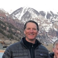 Kurt Fox