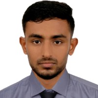 Ashif Alikhan