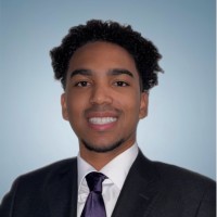 Jordan Coleman