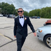 Ryan Ondo
