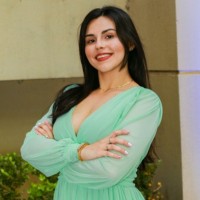 Camila De Paula