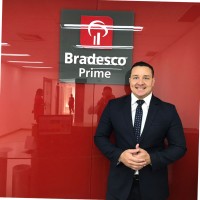 Bruno Leite Da Silva