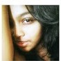 Intothemj World