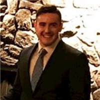 Matthew Konen, E.I.T.