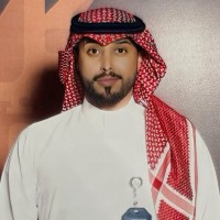 Naif Alomran