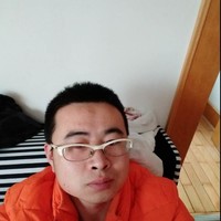 杨笑林