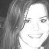 Suzie Warner