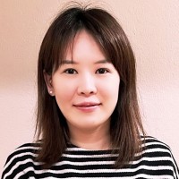 Vicky Li
