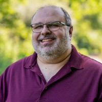 Steve Bogdaniec