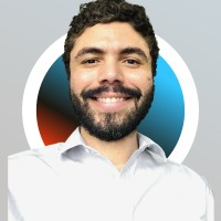 Natã da Silva Targina