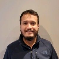 Pablo Viveros