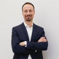 Luc Frantzen