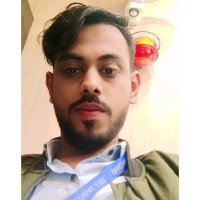 Rahul Sharma