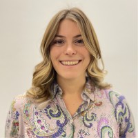 Sofia Di Martino