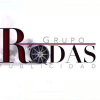 Grupo Rodas