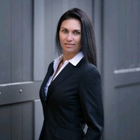 Julia König-Milz
