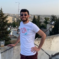 Moshe Zacharya