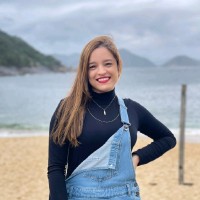 Mykaele Souza