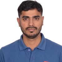 Kripal Singh Pathania