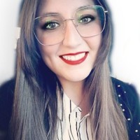 Noemi Soriano Navarro