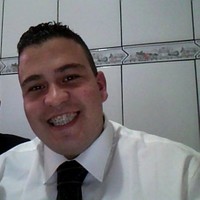 Elvis Caetano