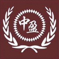 黄伟先