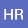 Hr Associate
