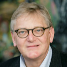 Lars Muusmann