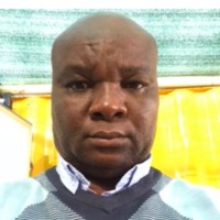 Phinias Zisonga