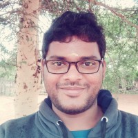 Boobalan Selvaraj