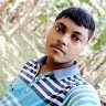 Soumya Das