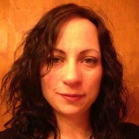 Traci Beutell
