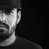 Sonish Puthanpurakkal