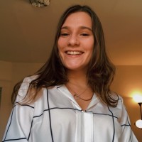 Sophia Augustyn
