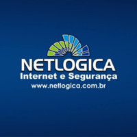 Arthur Vieira