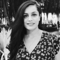Samah Khan