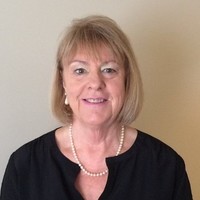 Cynthia Doherty